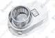 VAILLANT-Adapter-VC-656-4-7-A-u-w-Vaillant-Nr-180921 gallery number 1